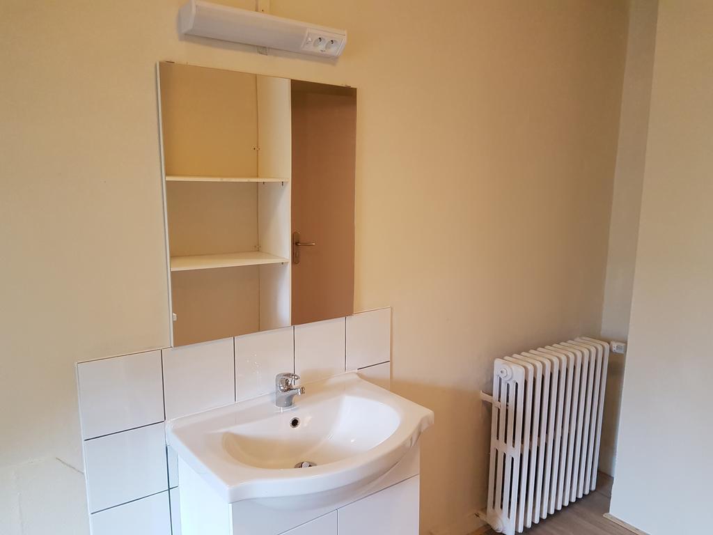 Hotel Weber Strasbourg Luaran gambar