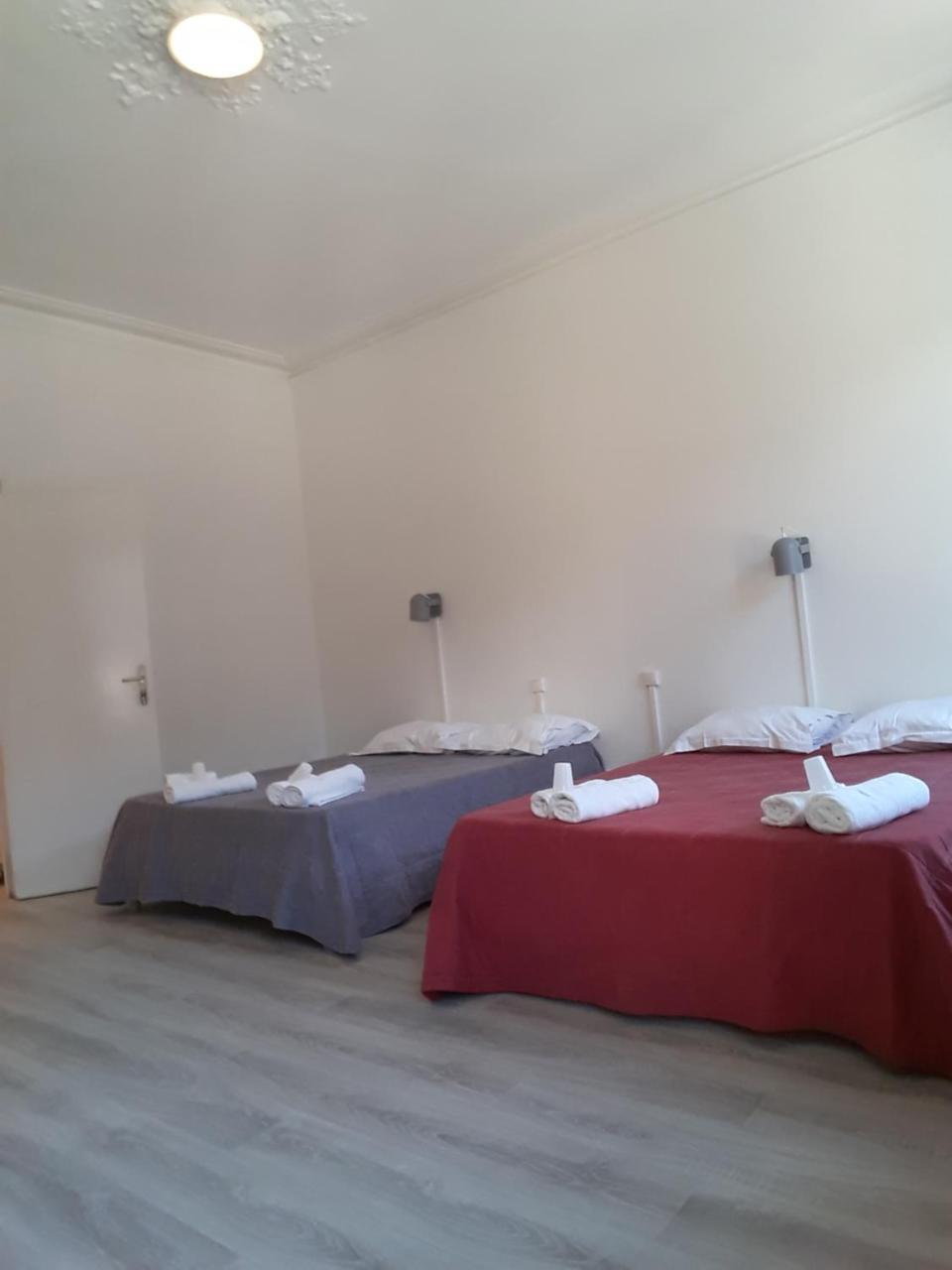 Hotel Weber Strasbourg Luaran gambar