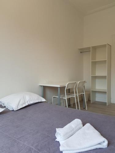 Hotel Weber Strasbourg Luaran gambar
