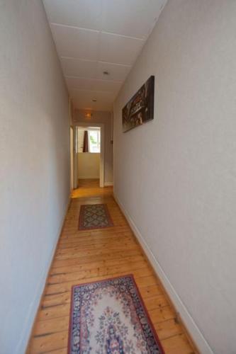 Hotel Weber Strasbourg Luaran gambar